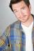 Jason Masek