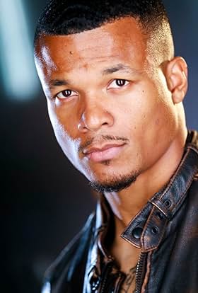 Anthony Riggins
