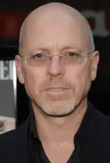 John Dahl