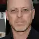 John Dahl