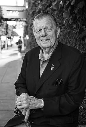 actor Joseph Lee Galloway large photo