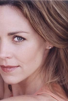 Kim Fitzgerald
