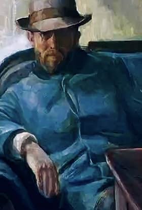 actor James Foley large photo