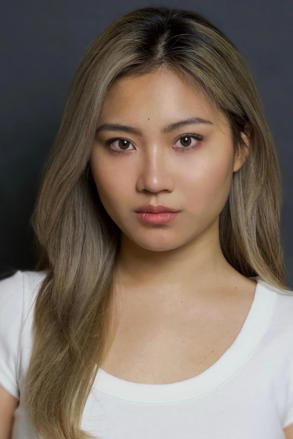 Hannie May