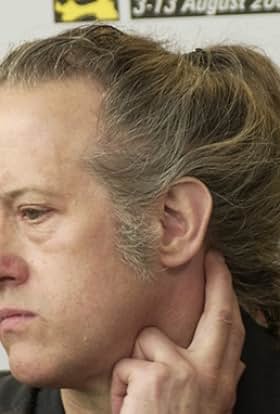 actor Timothy Quay large photo