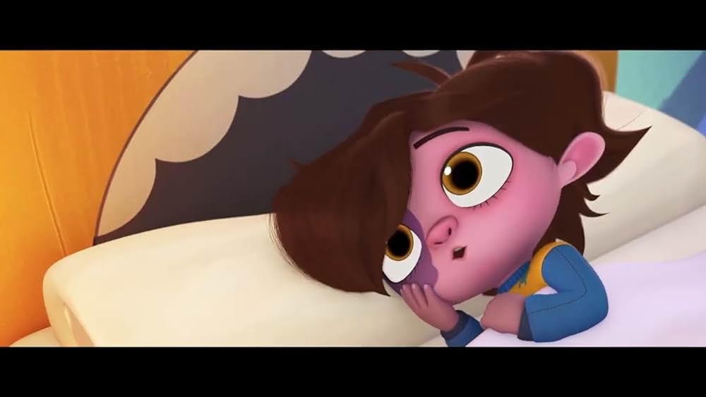 actor Savannah Fort large photo