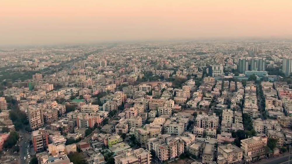 actor Diana Rawal large photo