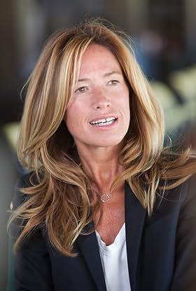 starring avatar