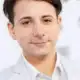 Jake Ryan