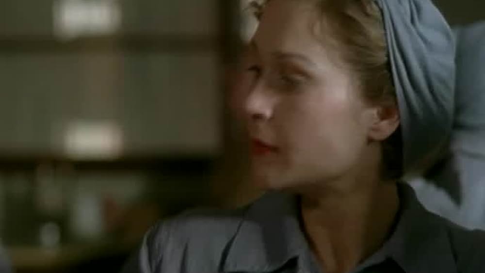 actor Vince Leigh large photo