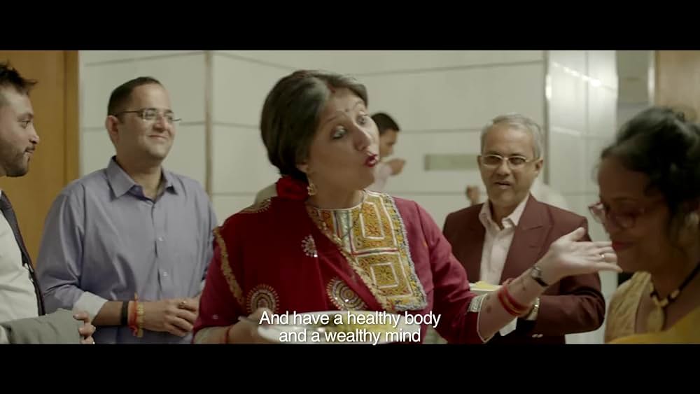 actor Anubhav Kanjilal large photo