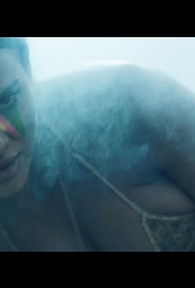 actor Kelsie Jean Smeby large photo