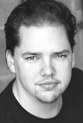 Duane Langley