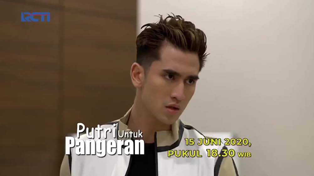 actor Evan Marvino large photo