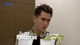 Evan Marvino