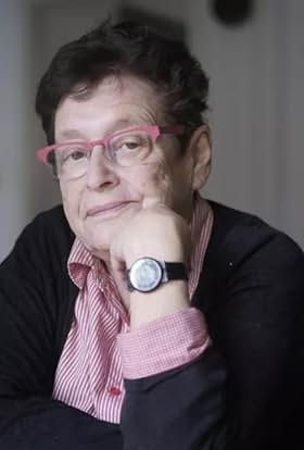 Lena Chaplin