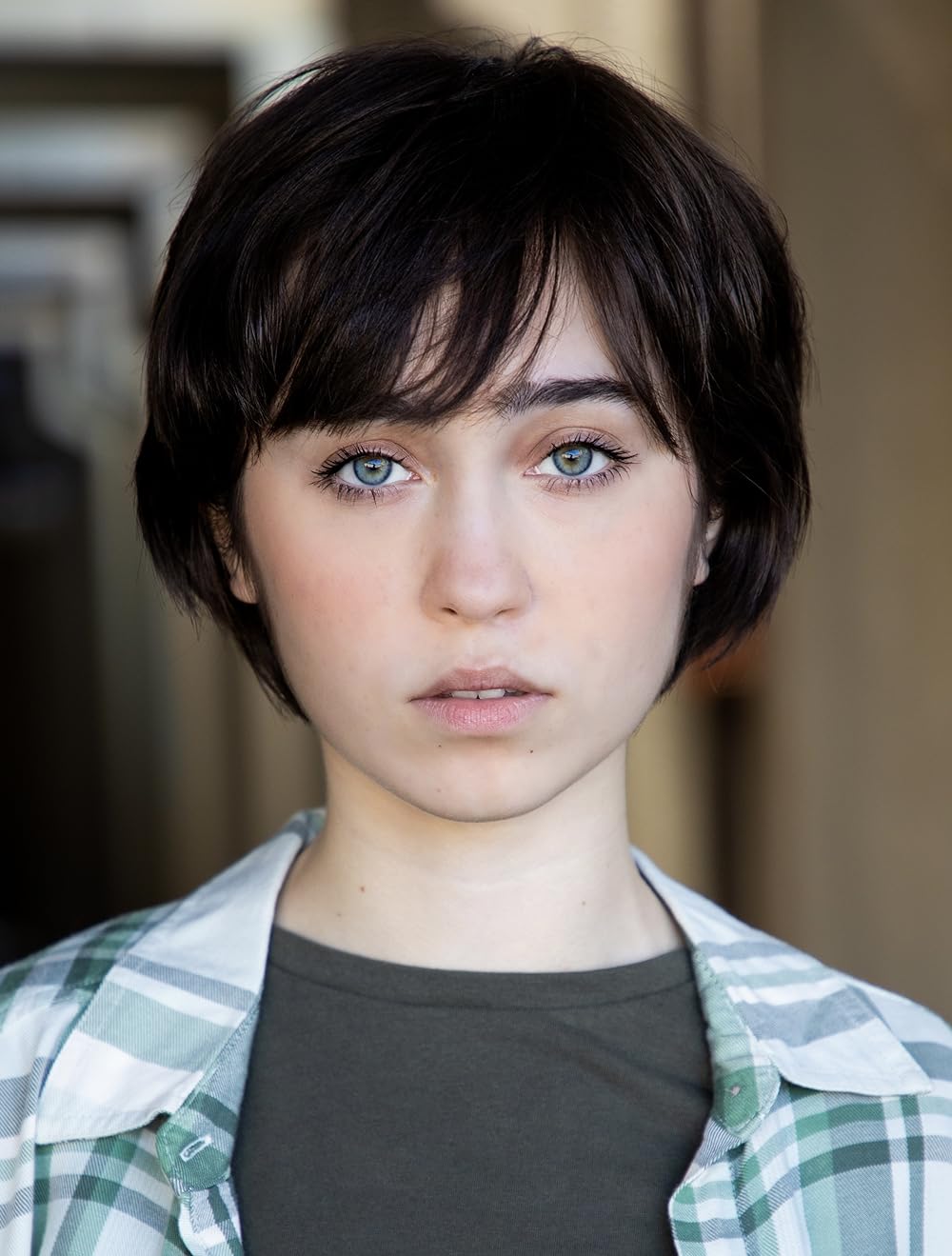 Grace Malartsik
