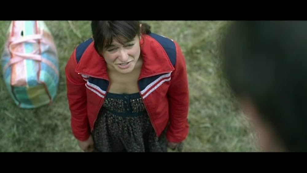 actor Jack Dawson large photo