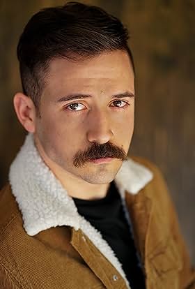 Perry Bruno
