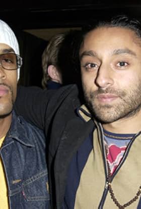 Craig David