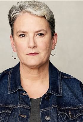 actor Ana Ortiz-Monasterio Draa large photo