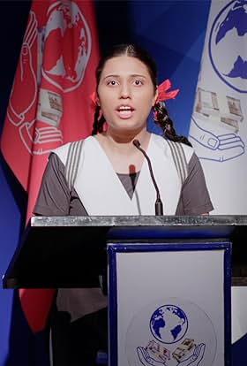 Saloni Gaur