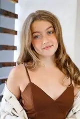 Claire RockSmith