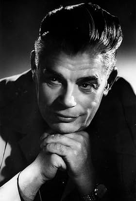 actor T.J. Särkkä large photo