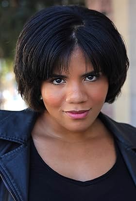 Christine Twyman
