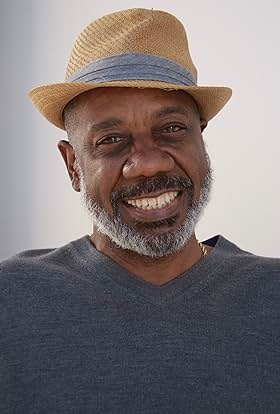 actor Frederick Irvin large photo