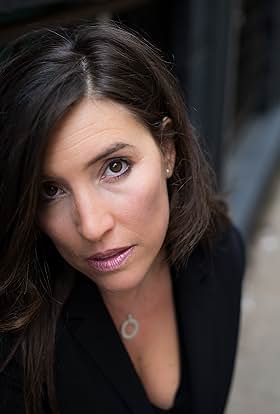 Kimberly Ann Kurtenbach