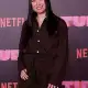 Jess Hong