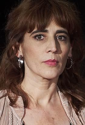 Roser Aguilar