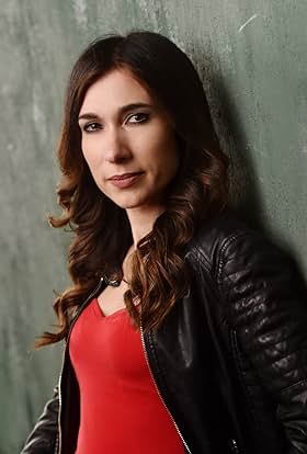 Ylenia Mino