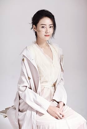 Xiaolun Sun