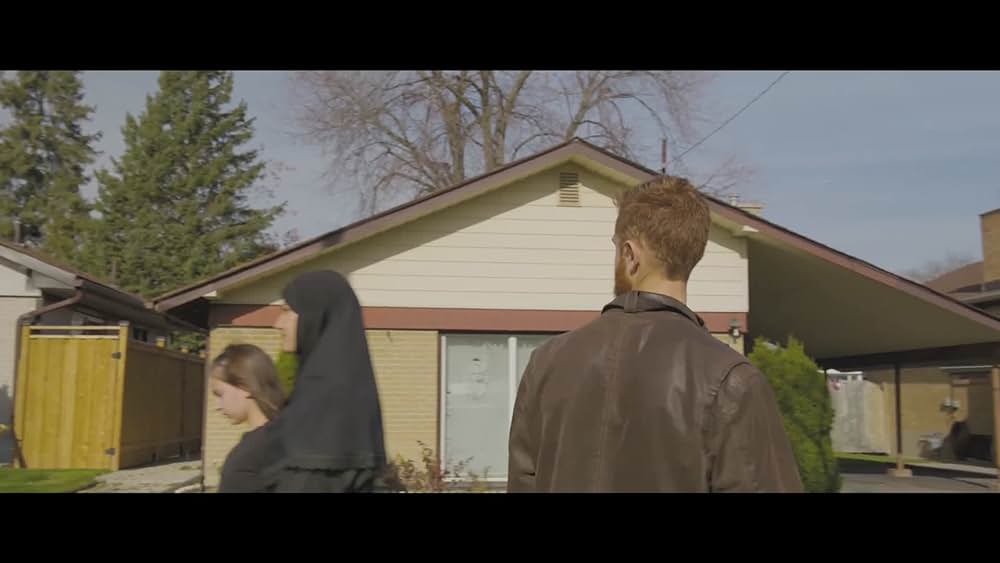 actor Matt Render large photo