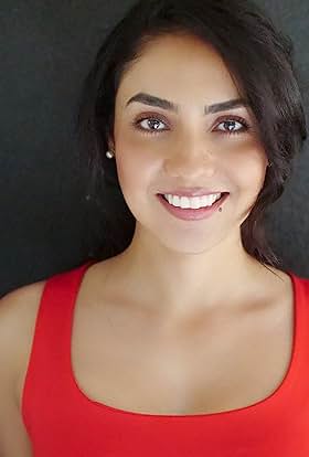 Paula Navarro
