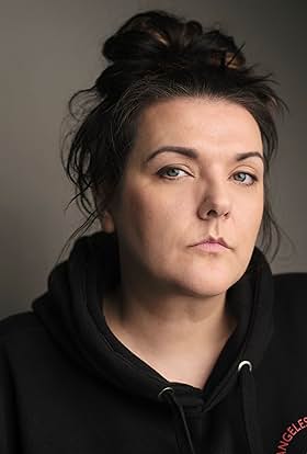 Kerrie Southwart