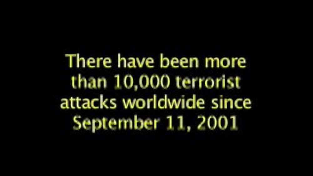 actor Amber Kelly large photo