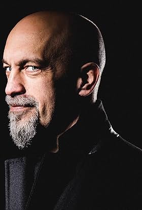 actor Lindsay Jones large photo