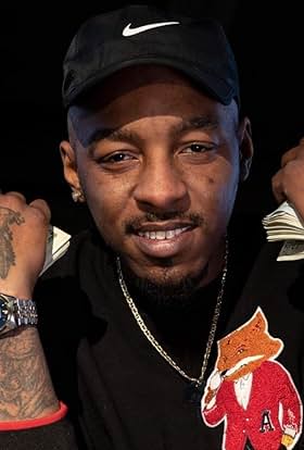 Roger Lee Edwards Jr.