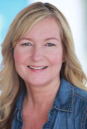 actor Amy S. Young large photo