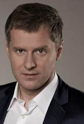 Krzysztof Respondek