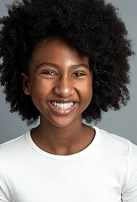 Mariama Diop