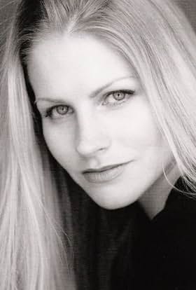 Sarah Clark