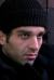 Danis Tanovic