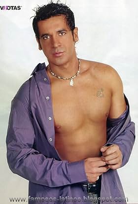 Julio Mannino