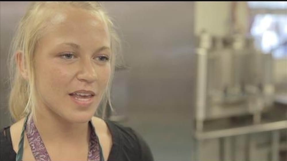 actor Nolan Lebovitz large photo