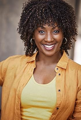 Regina Williams