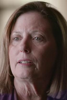 actor Kris Pedretti large photo